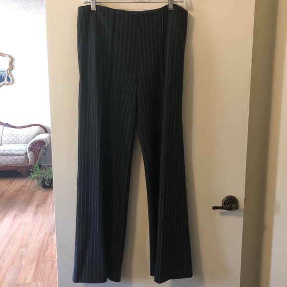 Buchanan-Kang Trousers - Picture 1 of 3